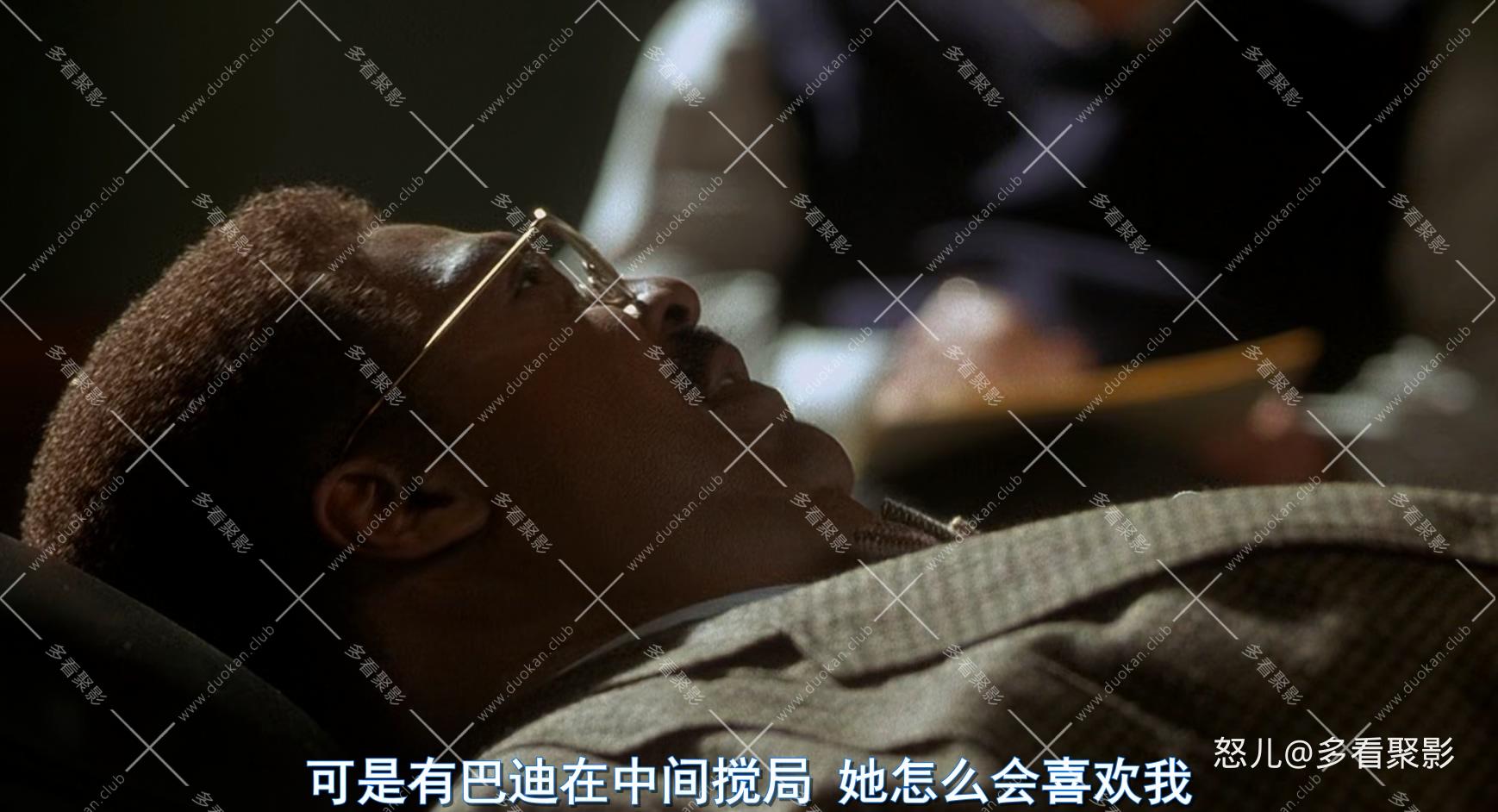 肥佬教授2.Nutty.Professor.II.The.Klumps.2000.REMASTERED.1080p.BluRay.x265.2audio.jpg