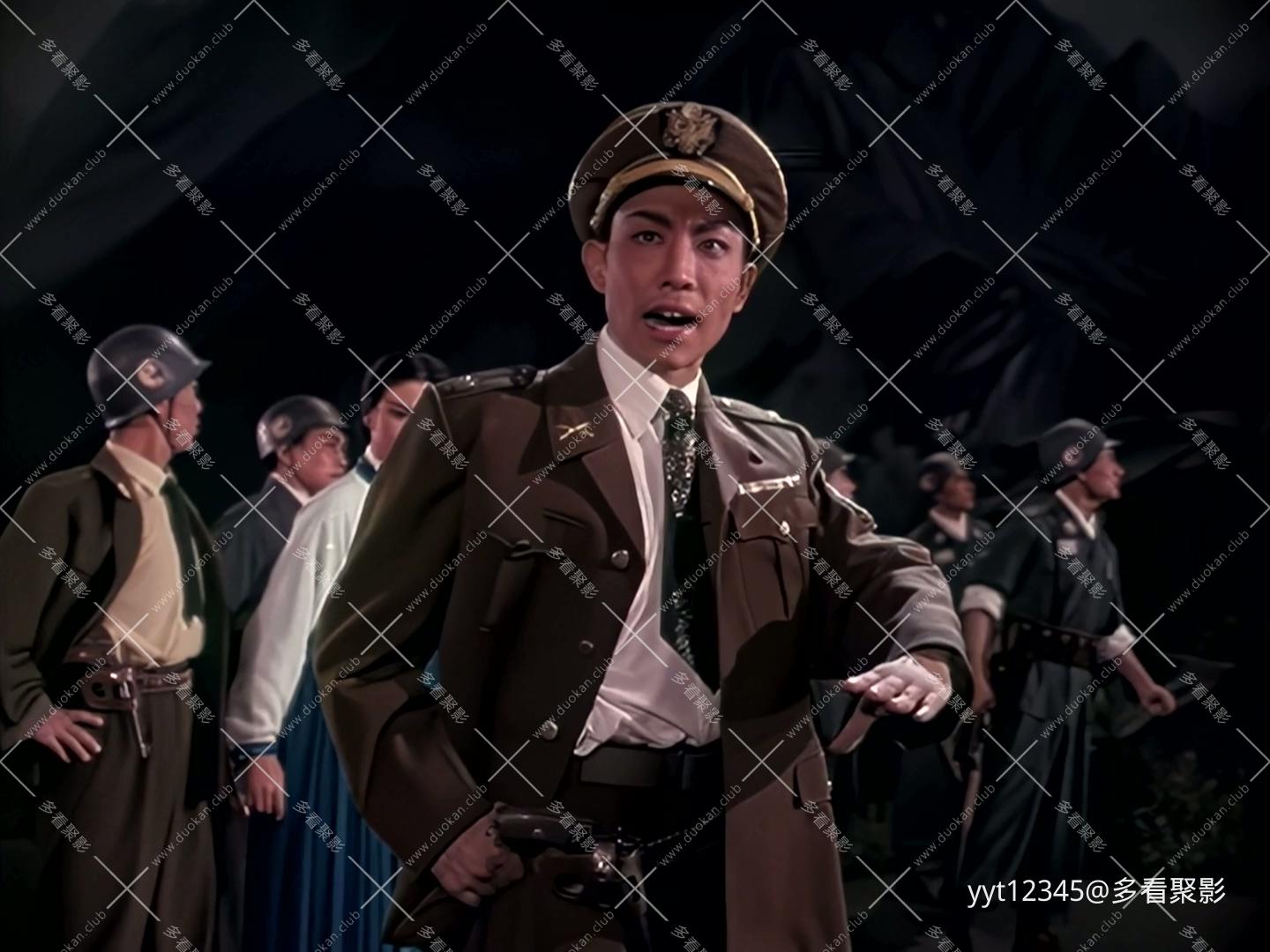 京剧《奇袭白虎团》[1972] Iris2.mkv_20260627_120831.031.jpg