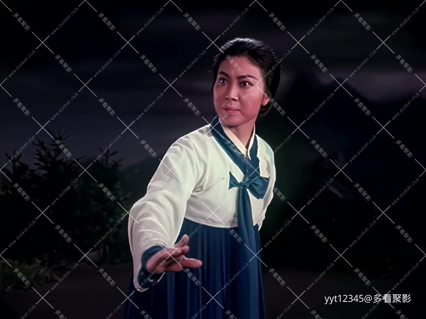 京剧《奇袭白虎团》[1972] Iris2.mkv_20260627_120825.663.jpg