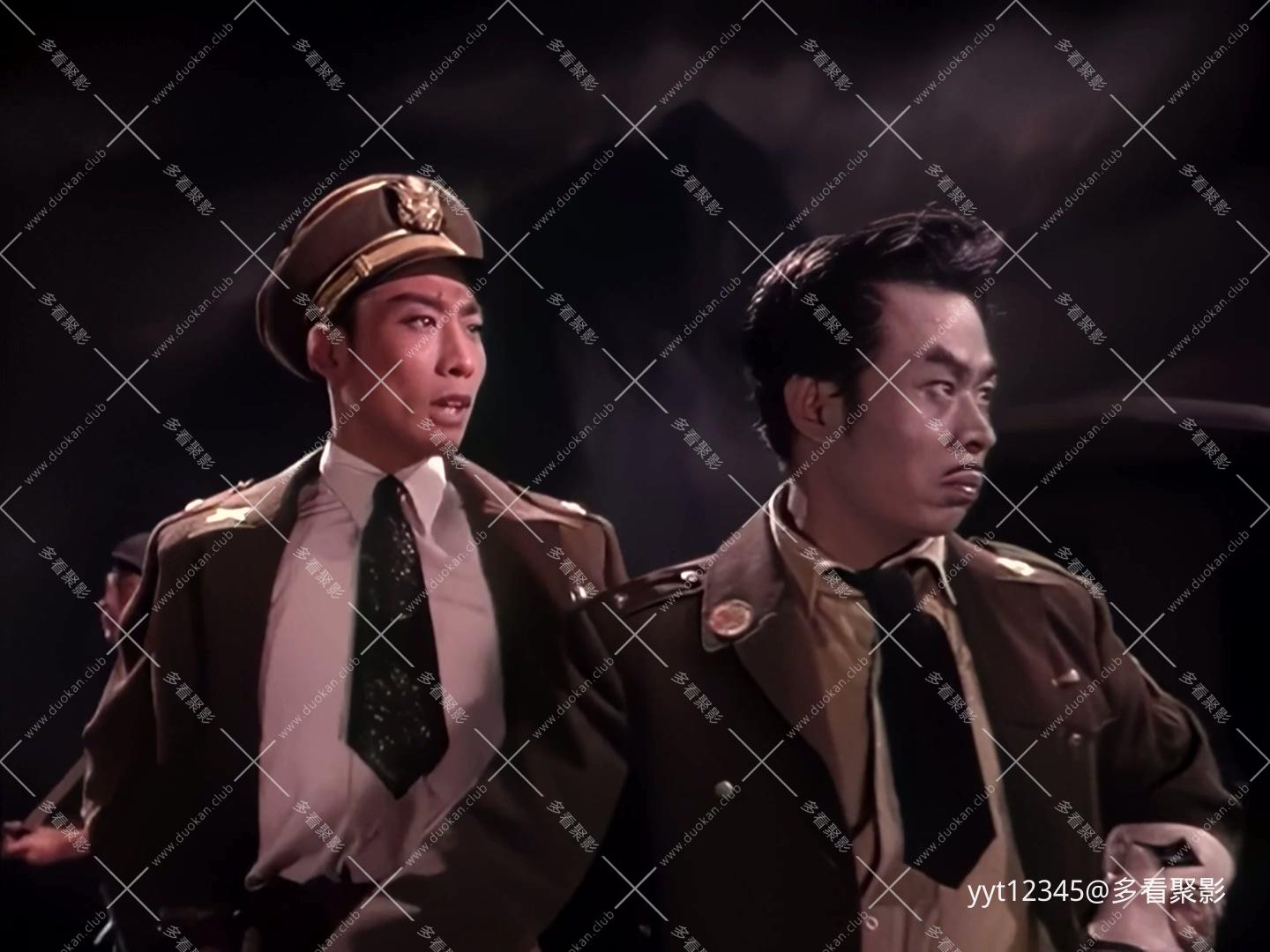 京剧《奇袭白虎团》[1972] Iris2.mkv_20260627_120819.071.jpg
