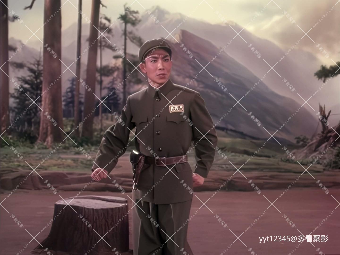 京剧《奇袭白虎团》[1972] Iris2.mkv_20260627_120757.816.jpg
