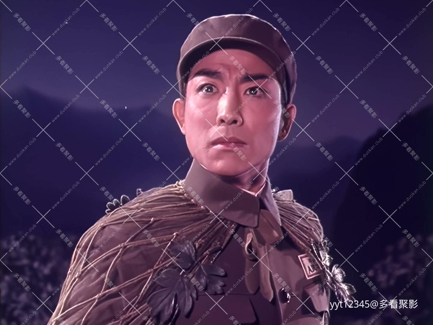 京剧《奇袭白虎团》[1972] Iris2.mkv_20260627_120750.280.jpg