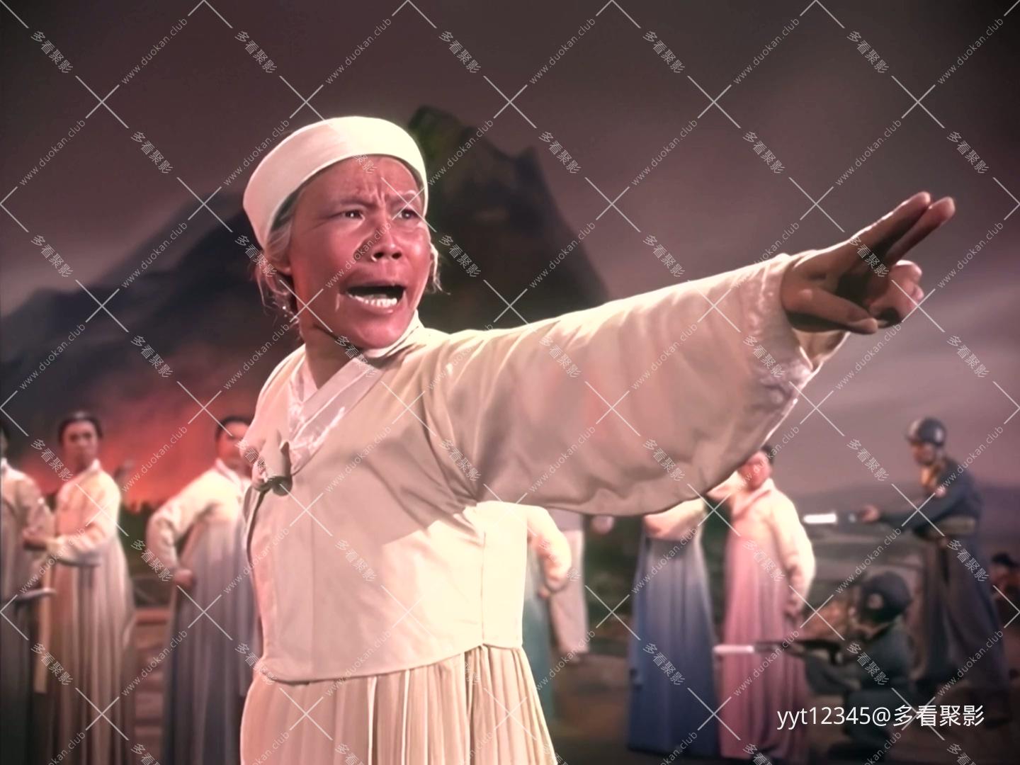 京剧《奇袭白虎团》[1972] Iris2.mkv_20260627_120742.368.jpg
