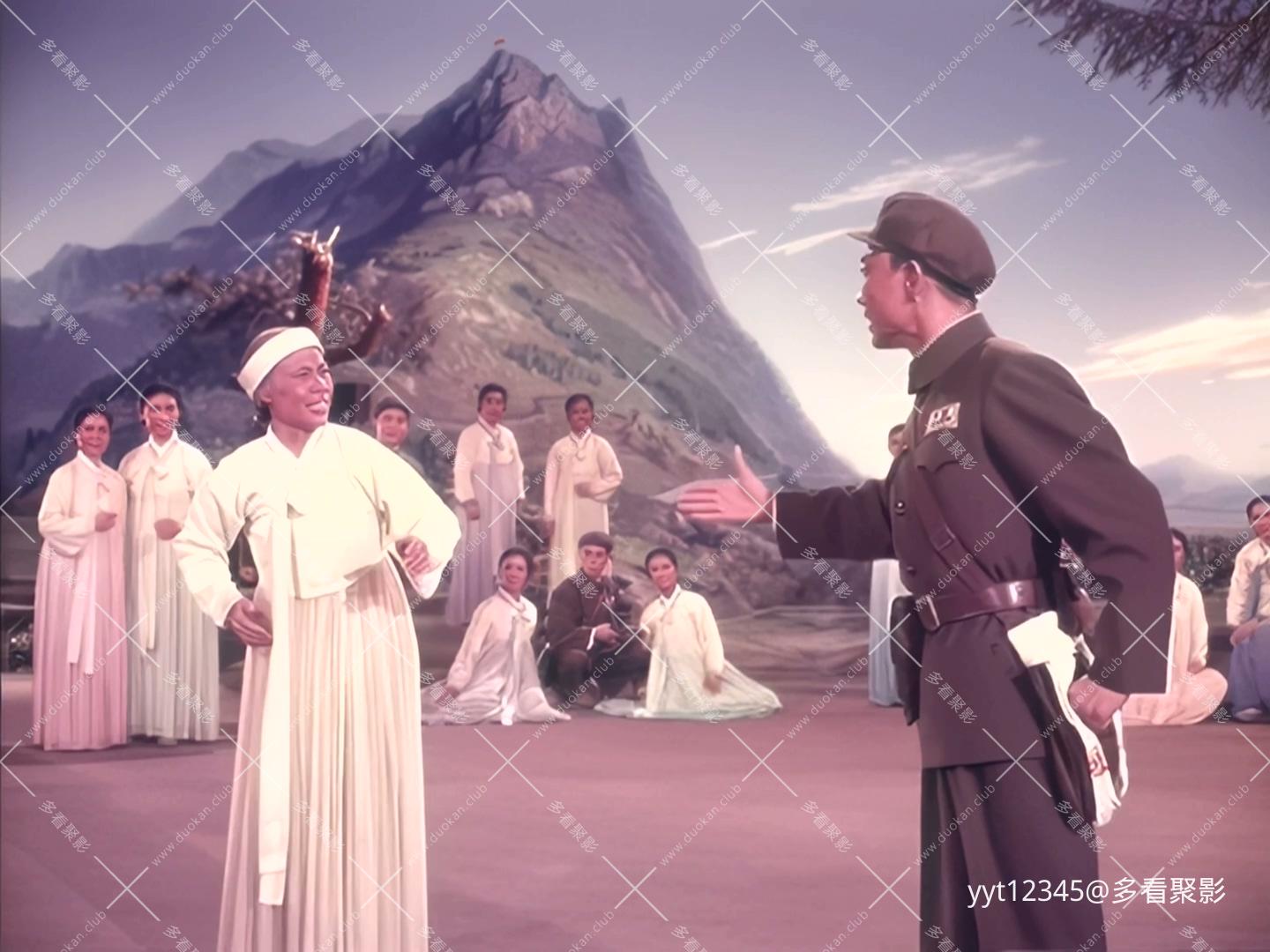 京剧《奇袭白虎团》[1972] Iris2.mkv_20260627_120736.169.jpg