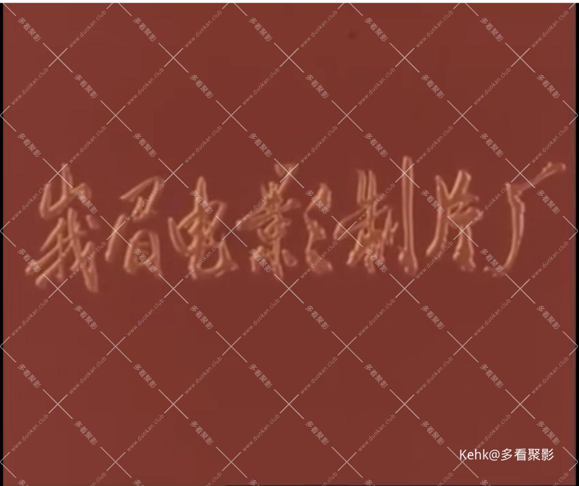 截屏2026-06-27 13.17.54.jpeg