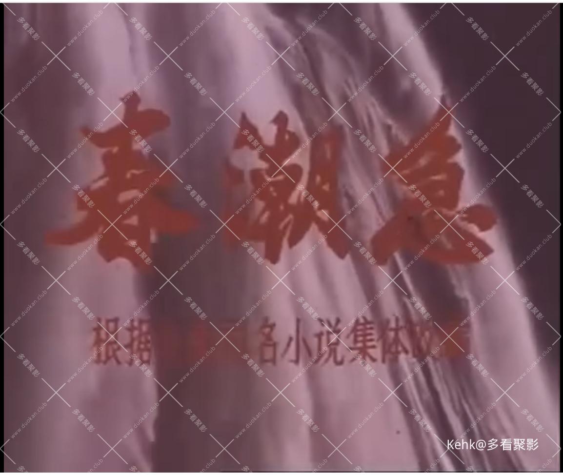 截屏2026-06-27 13.18.18.jpeg