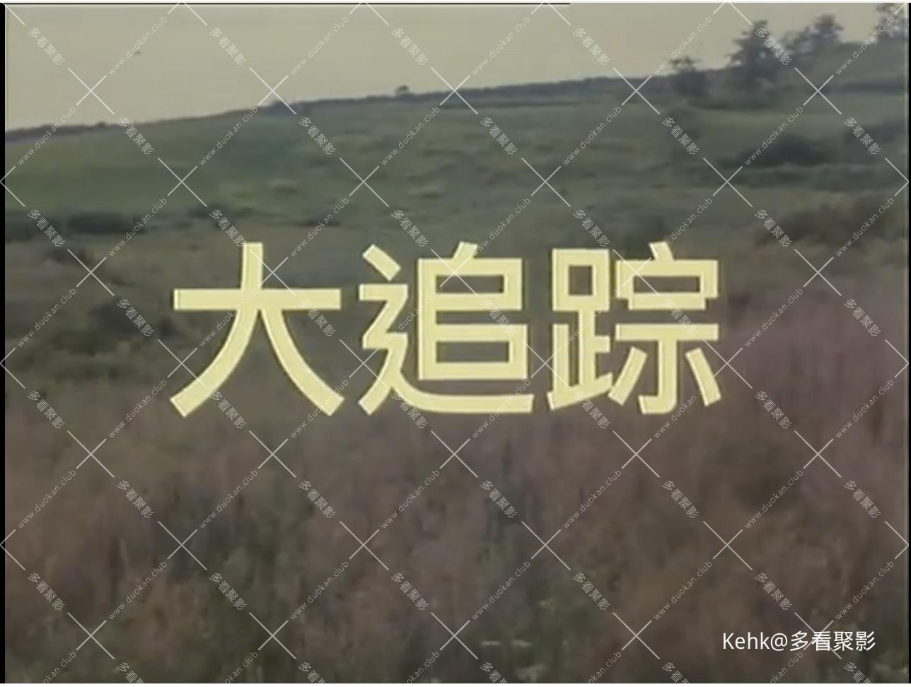 截屏2026-06-27 13.33.56.jpeg