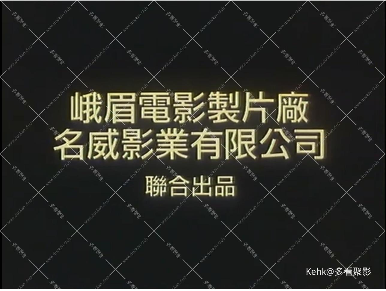 截屏2026-06-27 13.33.18.jpeg