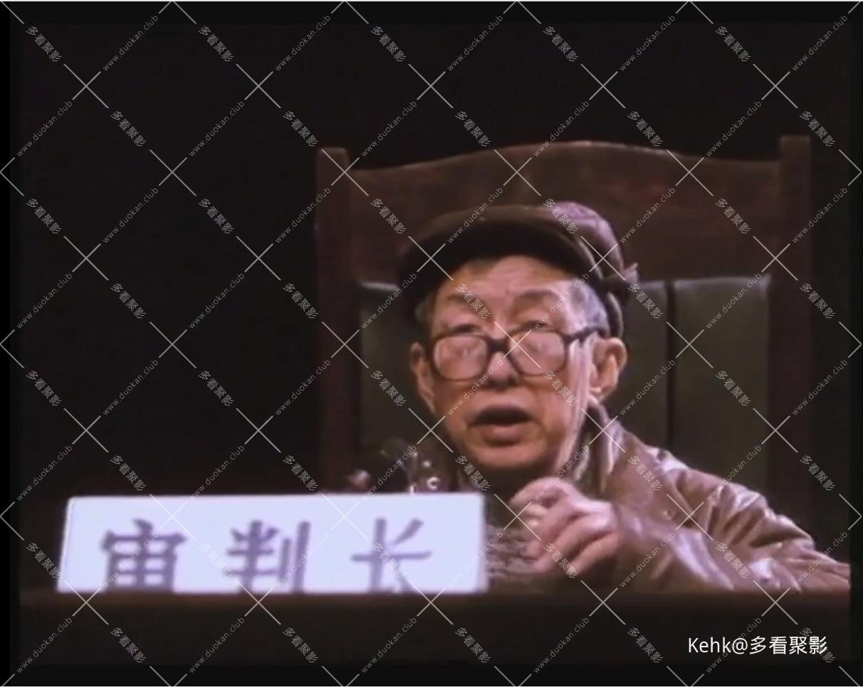 截屏2026-06-27 13.45.24.jpeg