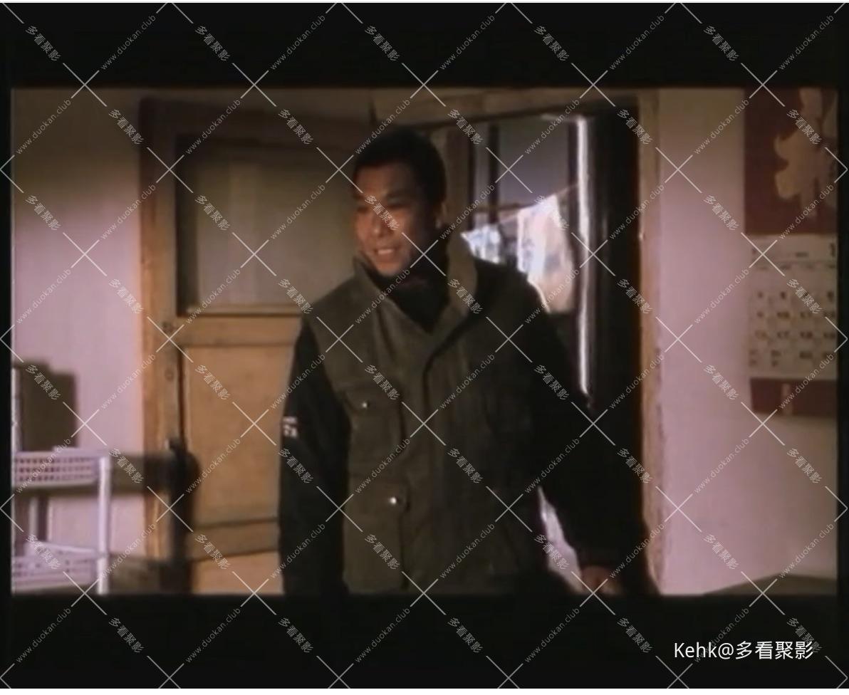 截屏2026-06-27 13.44.49.jpeg