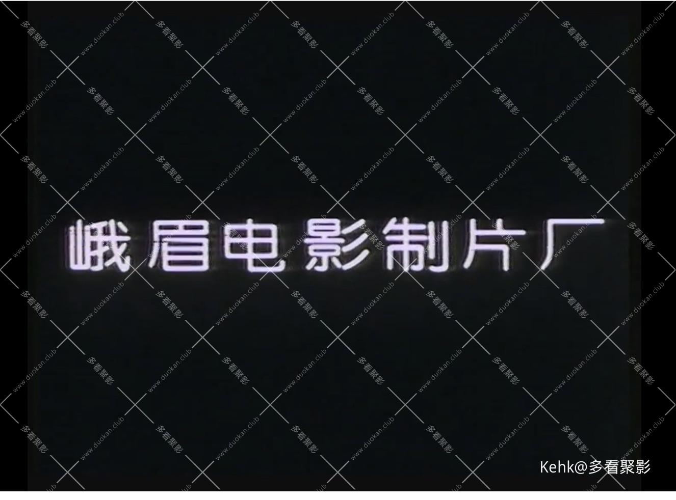 截屏2026-06-27 13.43.46.jpeg