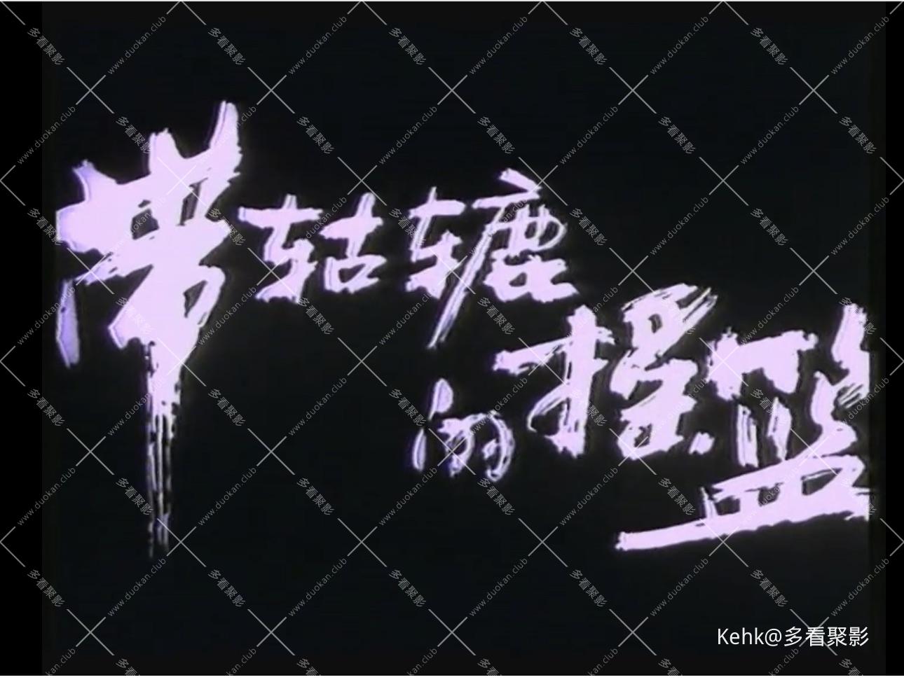 截屏2026-06-27 13.44.01.jpeg