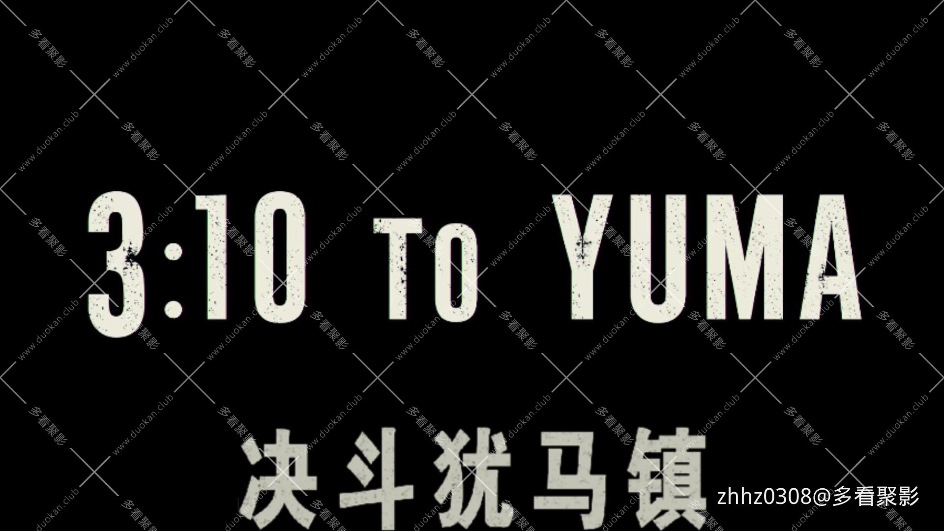 决斗犹马镇2007双语.mkv_20260627_134649159.jpg