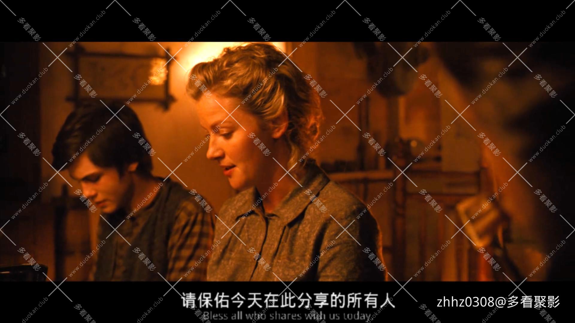 决斗犹马镇2007双语.mkv_20260627_134911433.jpg
