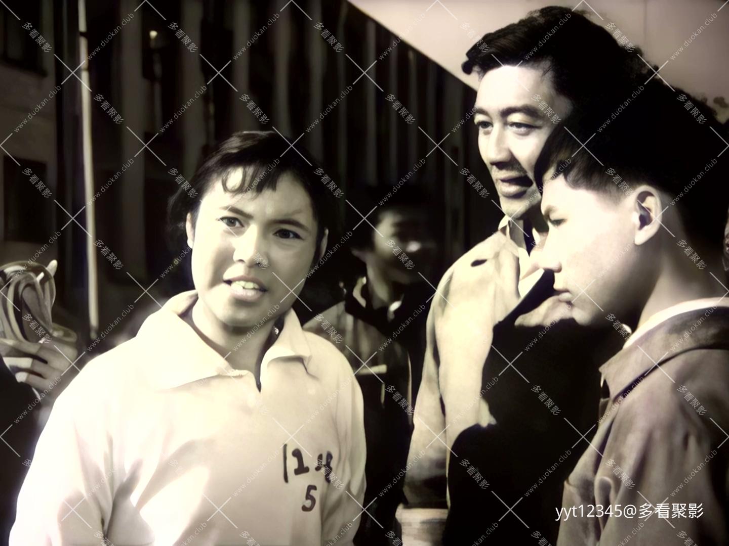 小将[1975] Iris2.mkv_20260627_135710.834.jpg
