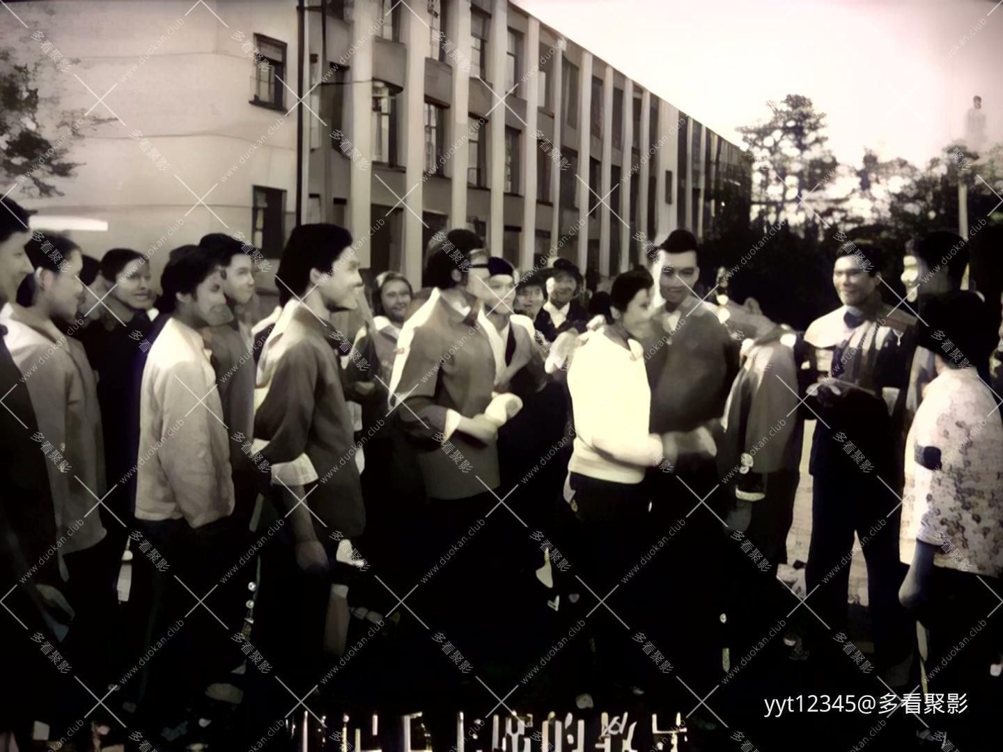 小将[1975] Iris2.mkv_20260627_135702.066.jpg