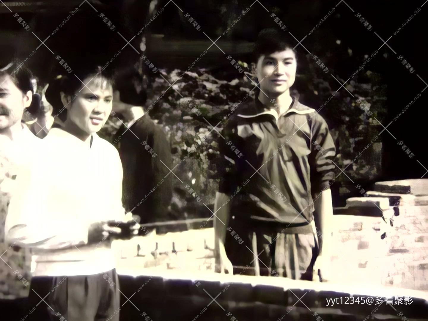 小将[1975] Iris2.mkv_20260627_135650.955.jpg