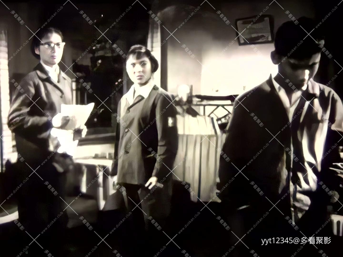 小将[1975] Iris2.mkv_20260627_135636.547.jpg