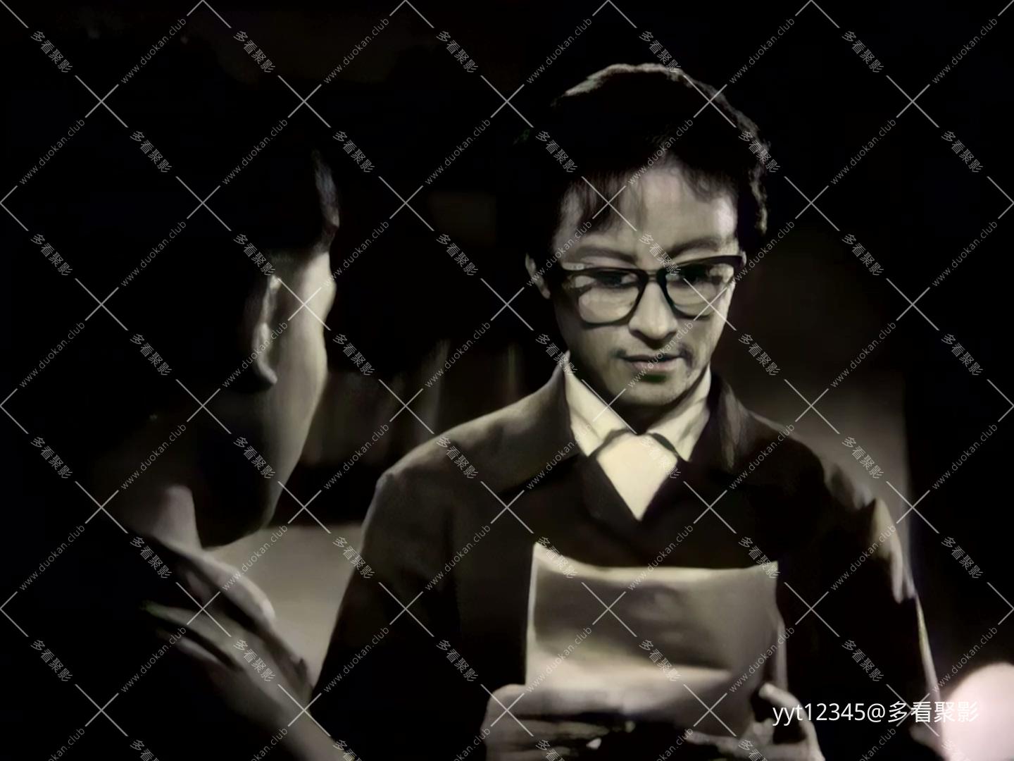 小将[1975] Iris2.mkv_20260627_135631.227.jpg
