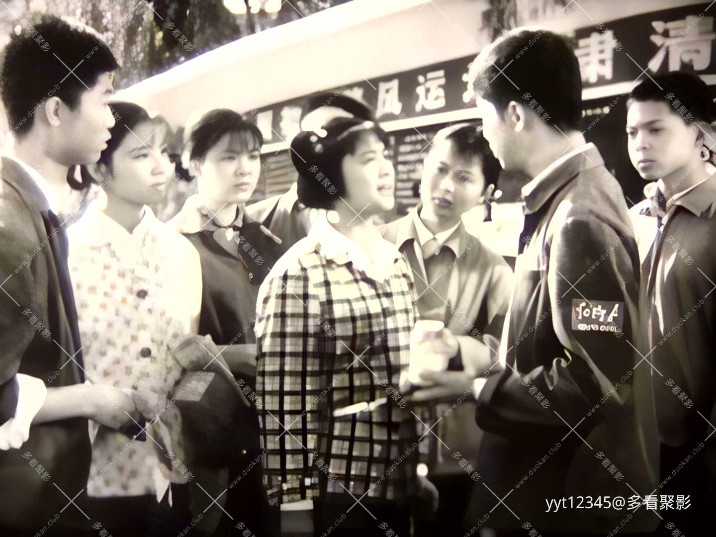 小将[1975] Iris2.mkv_20260627_135624.572.jpg
