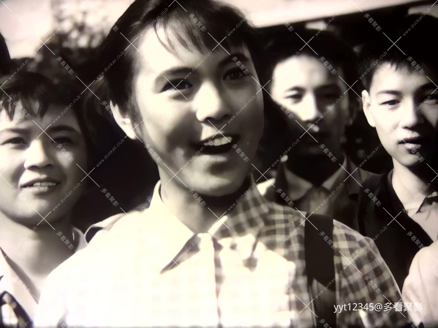 小将[1975] Iris2.mkv_20260627_135619.235.jpg