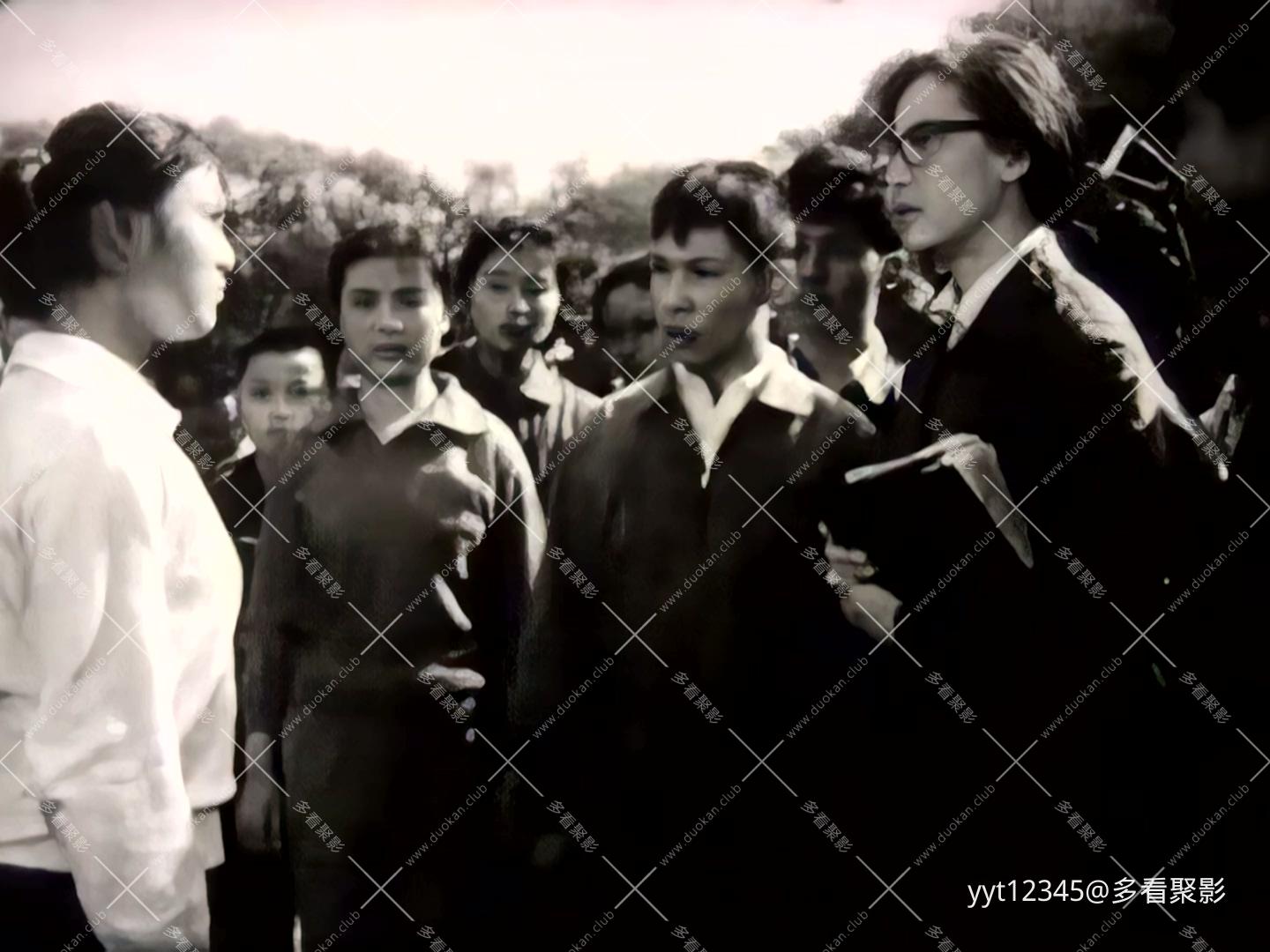 小将[1975] Iris2.mkv_20260627_135613.716.jpg