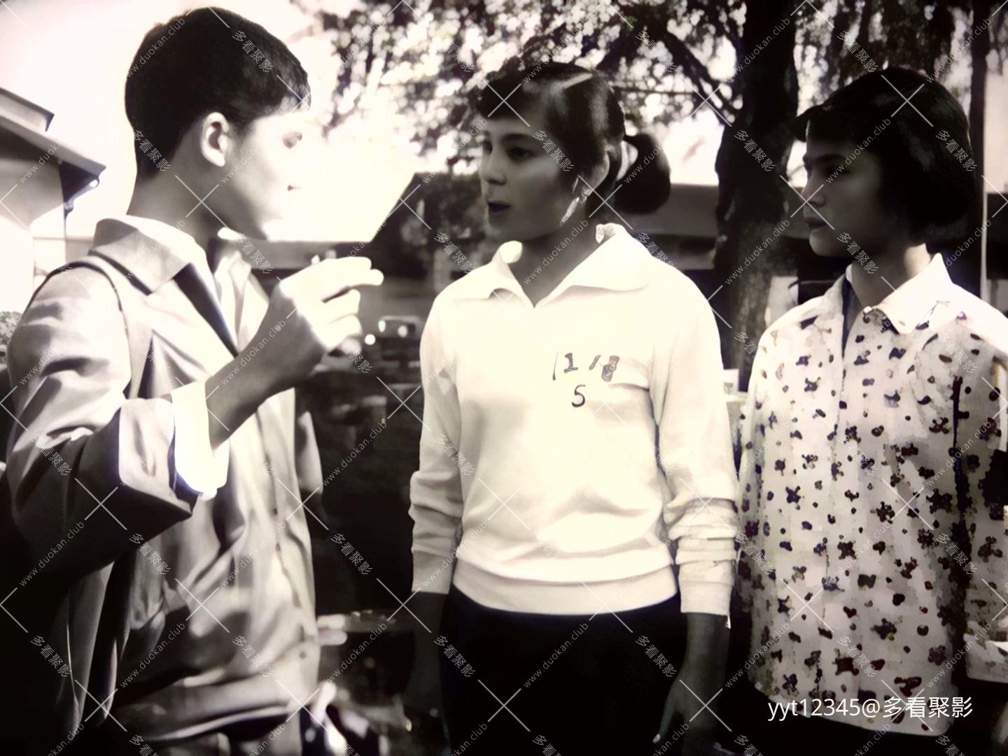 小将[1975] Iris2.mkv_20260627_135607.220.jpg