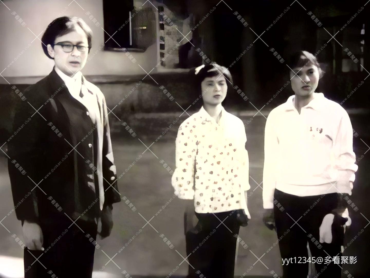小将[1975] Iris2.mkv_20260627_135558.228.jpg