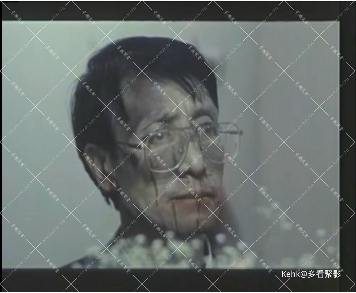 截屏2026-06-27 13.58.35.jpeg
