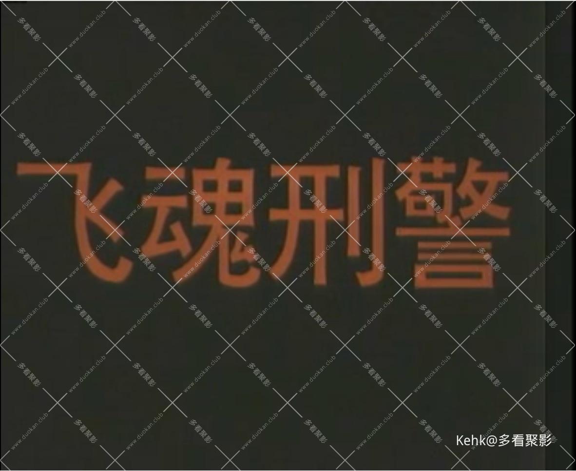 截屏2026-06-27 13.58.26.jpeg
