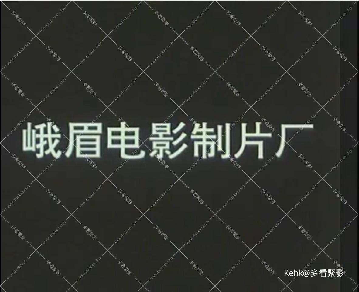 截屏2026-06-27 13.57.53.jpeg