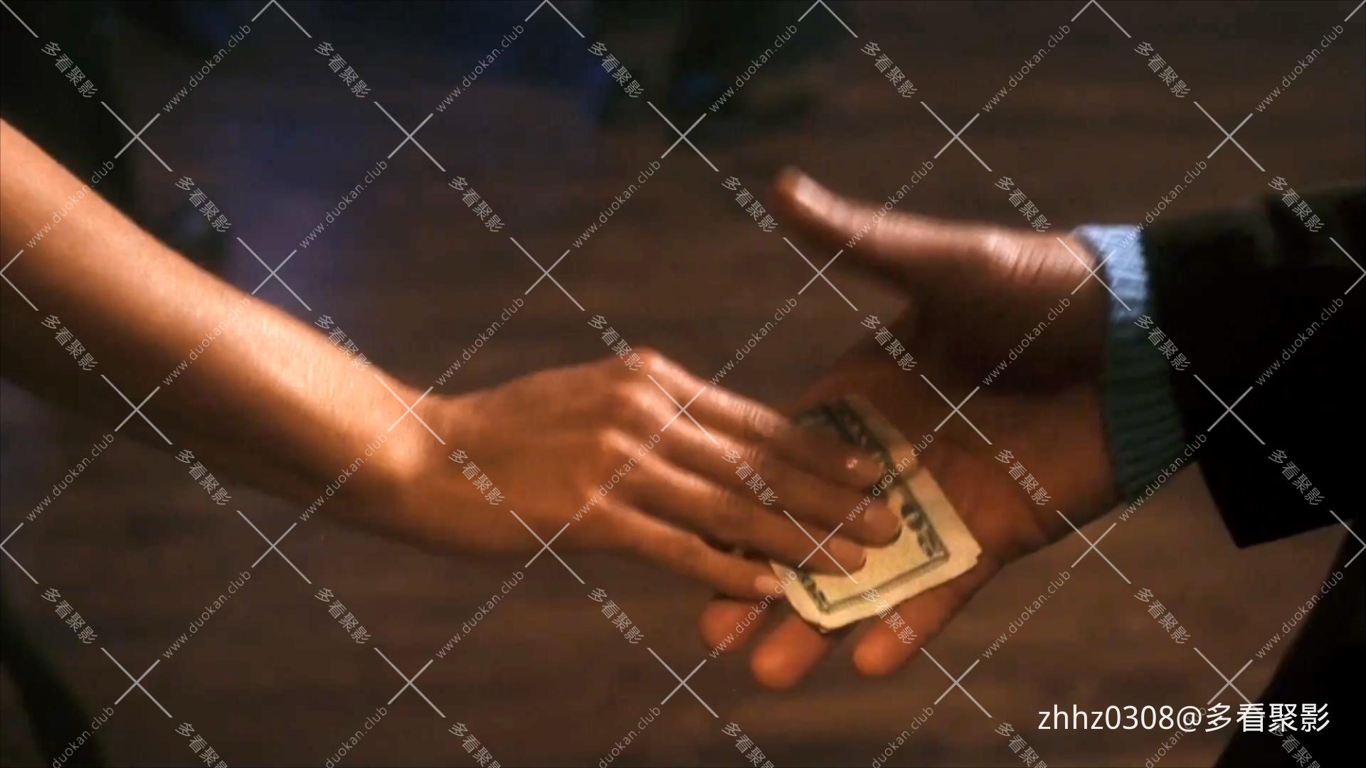 全民情敌2005国语.mp4_20260627_140441533.jpg