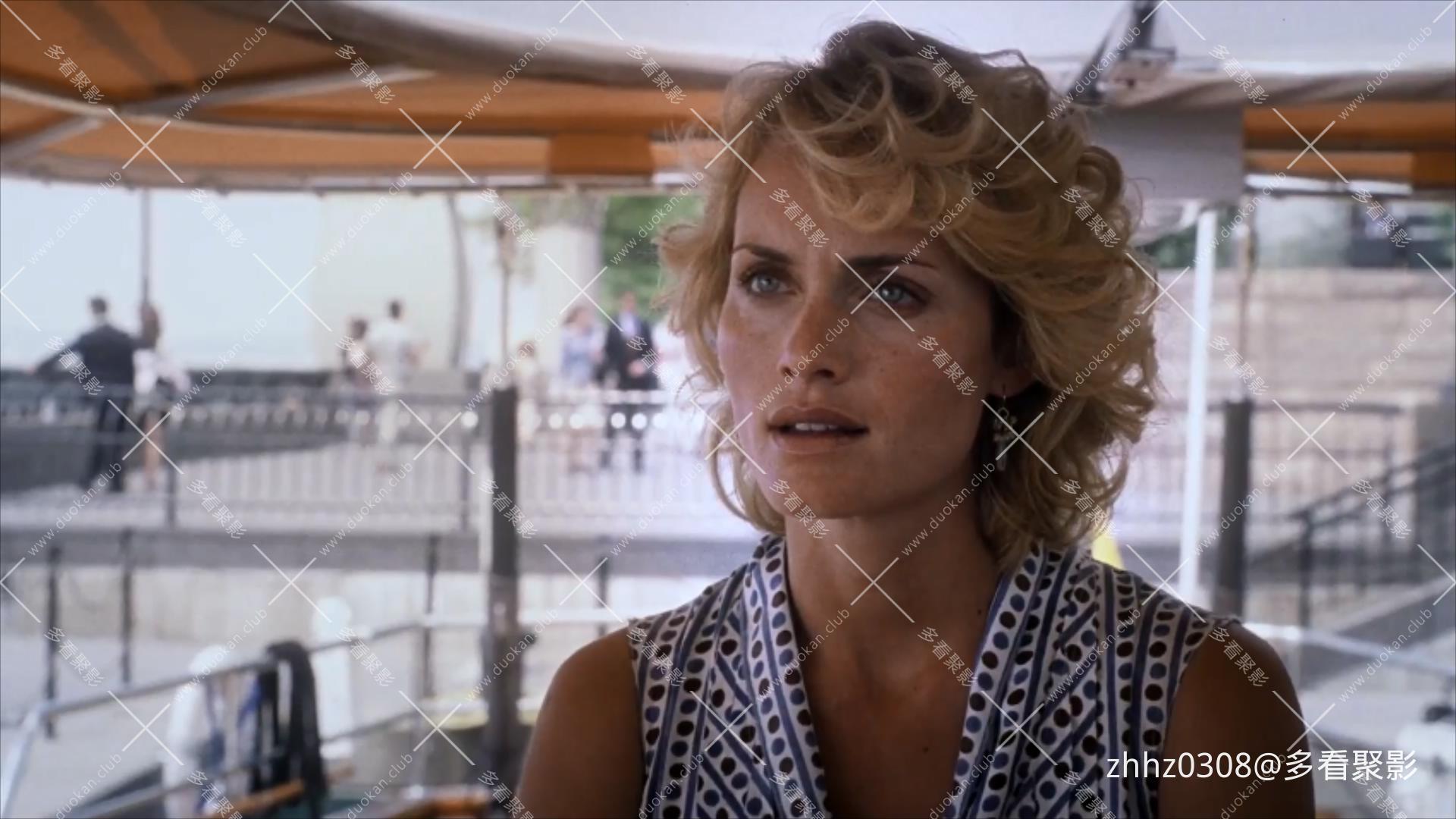 全民情敌2005国语.mp4_20260627_140501921.jpg