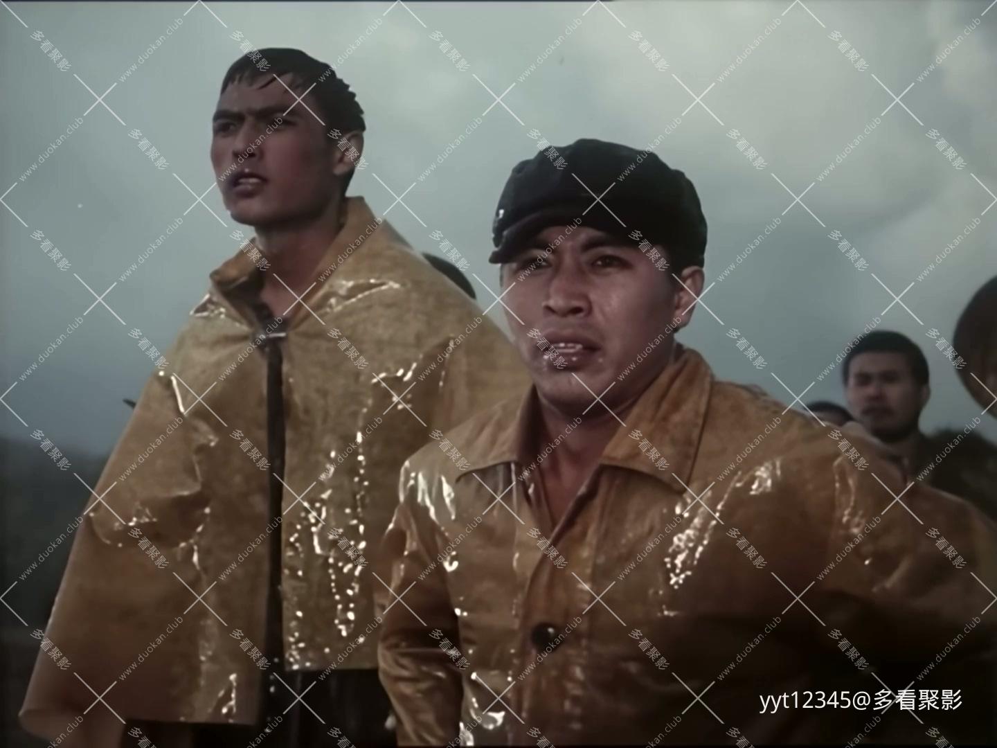 金光大道[中集][1976] Iris3.mkv_20260627_141626.028.jpg