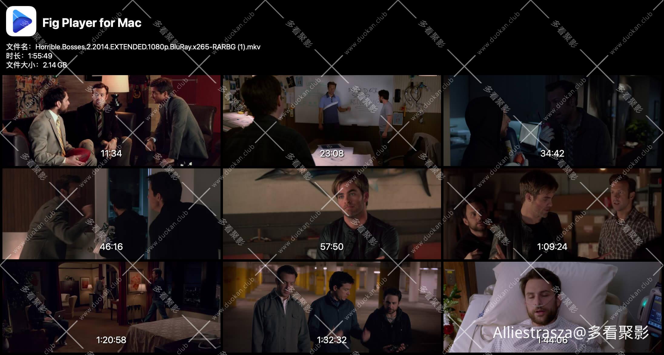 Horrible.Bosses.2.2014.EXTENDED.1080p.BluRay.x265-RARBG (1)_0001.jpg