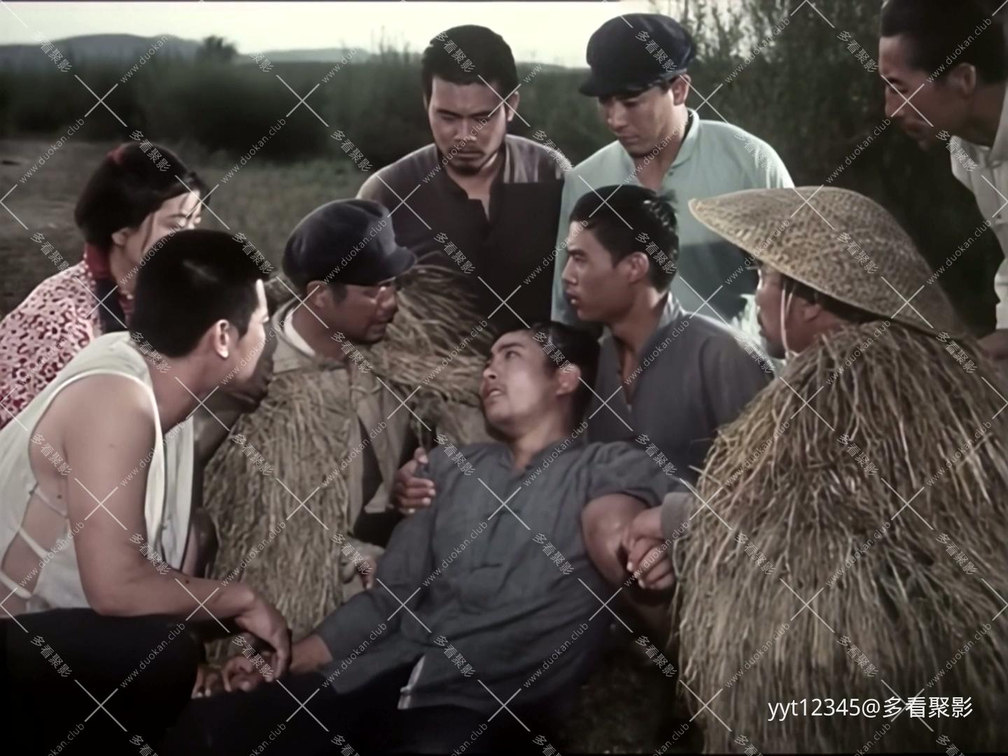 金光大道[中集][1976] Iris3.mkv_20260627_142748.629.jpg