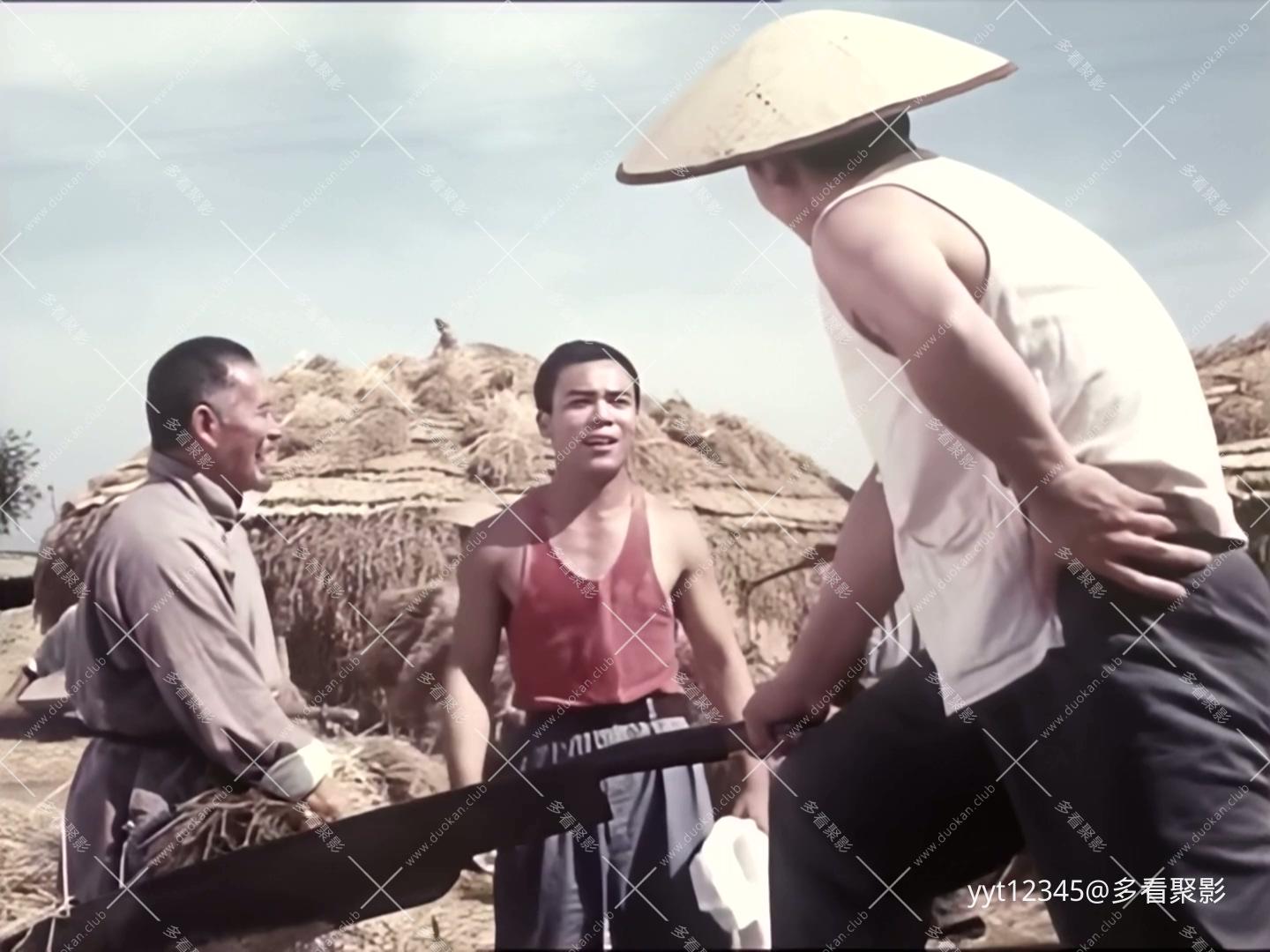 金光大道[中集][1976] Iris3.mkv_20260627_142723.749.jpg