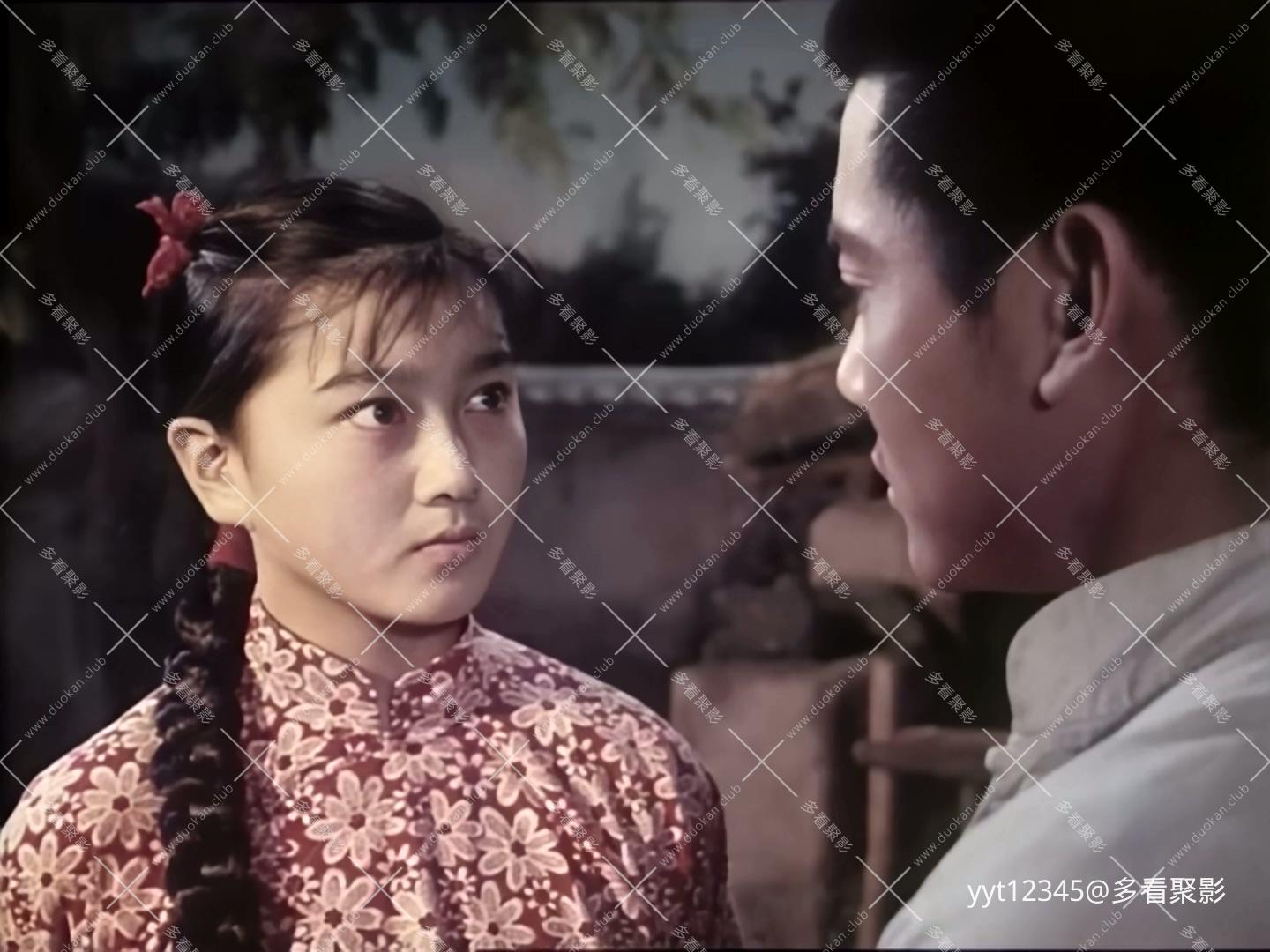 金光大道[中集][1976] Iris3.mkv_20260627_142715.533.jpg