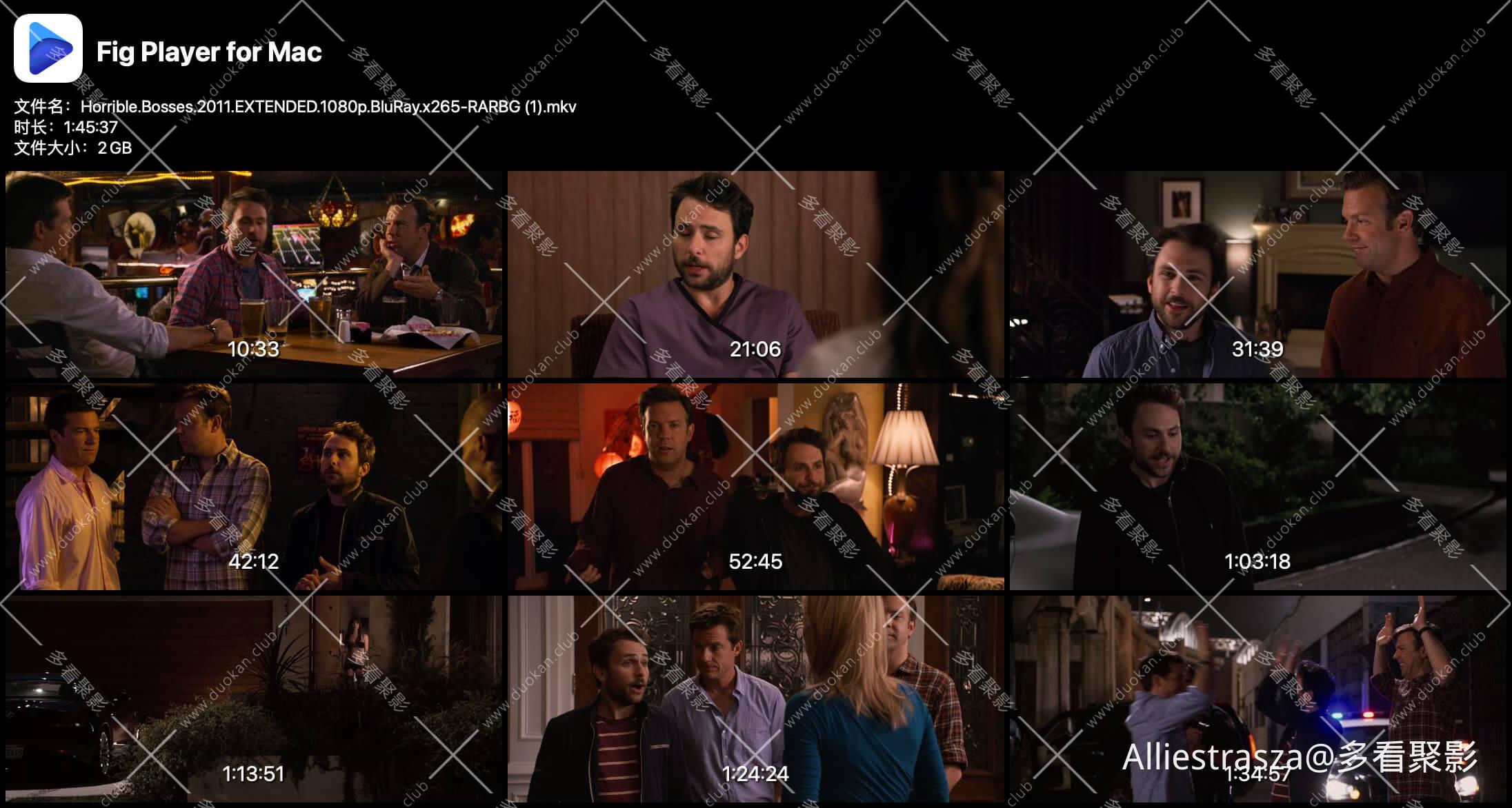 Horrible.Bosses.2011.EXTENDED.1080p.BluRay.x265-RARBG (1)_0001.jpg