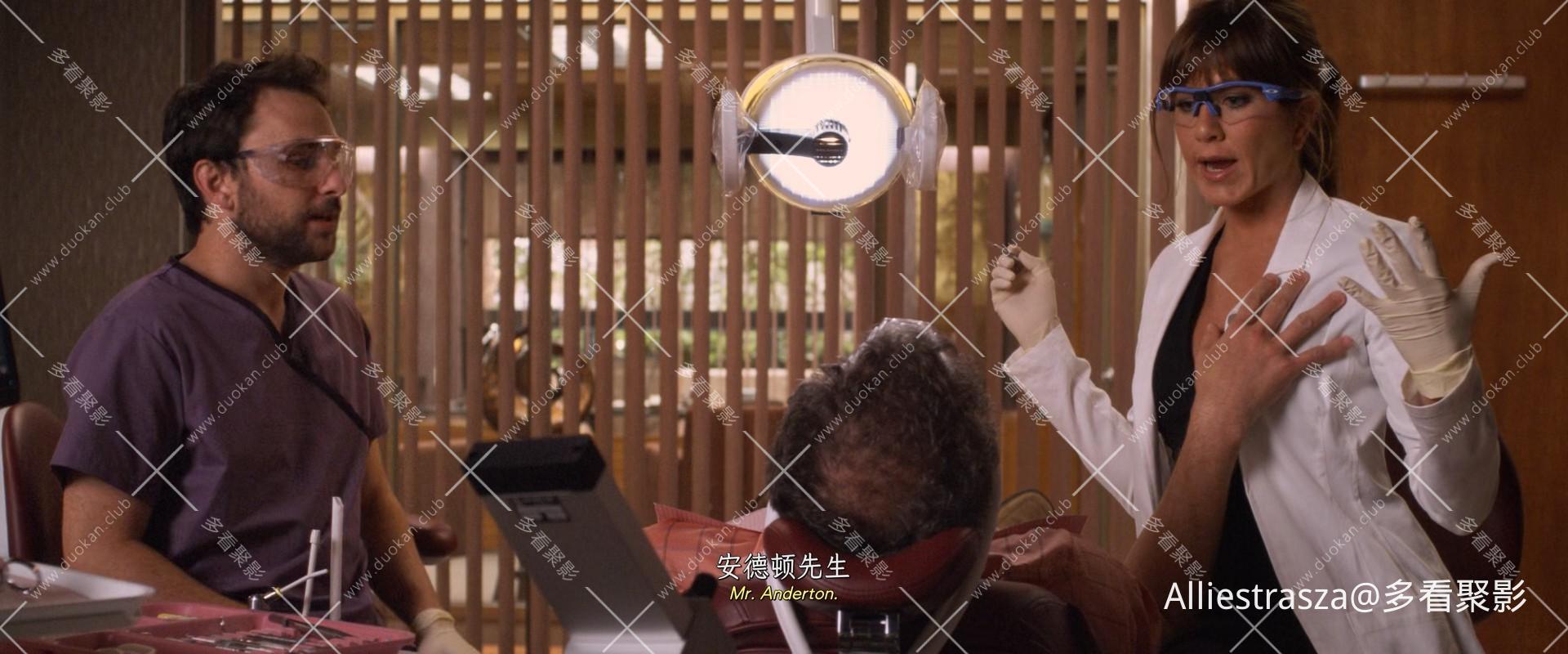 Horrible.Bosses.2011.EXTENDED.1080p.BluRay.x265-RARBG (1)_0008.jpg