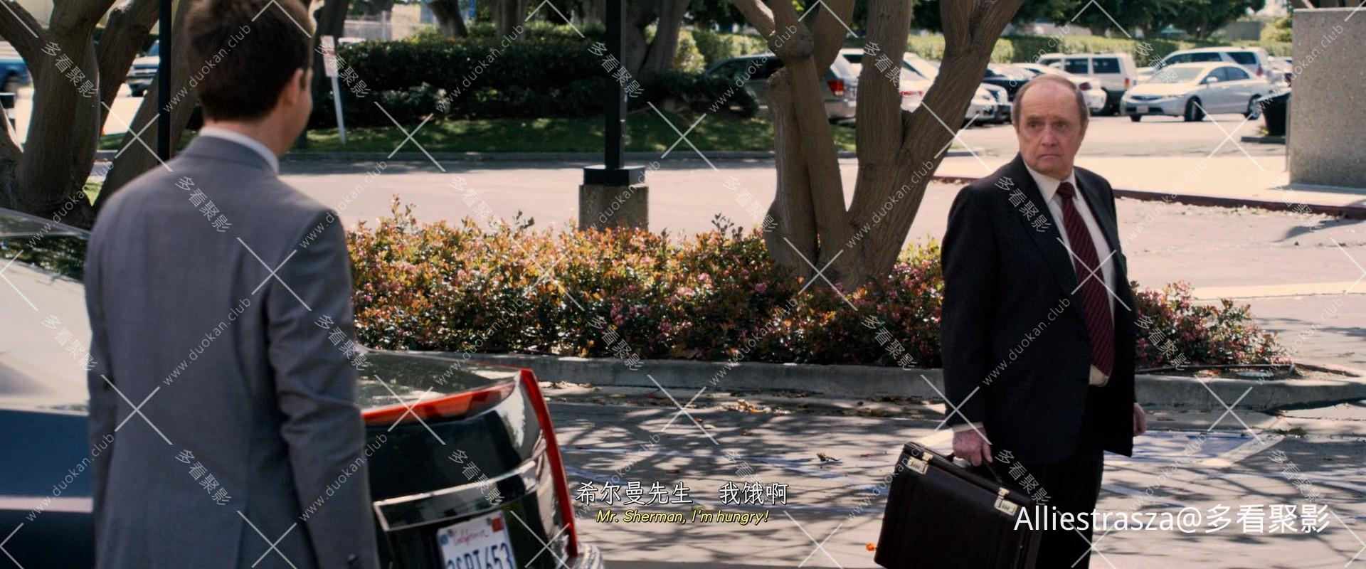 Horrible.Bosses.2011.EXTENDED.1080p.BluRay.x265-RARBG (1)_0006.jpg