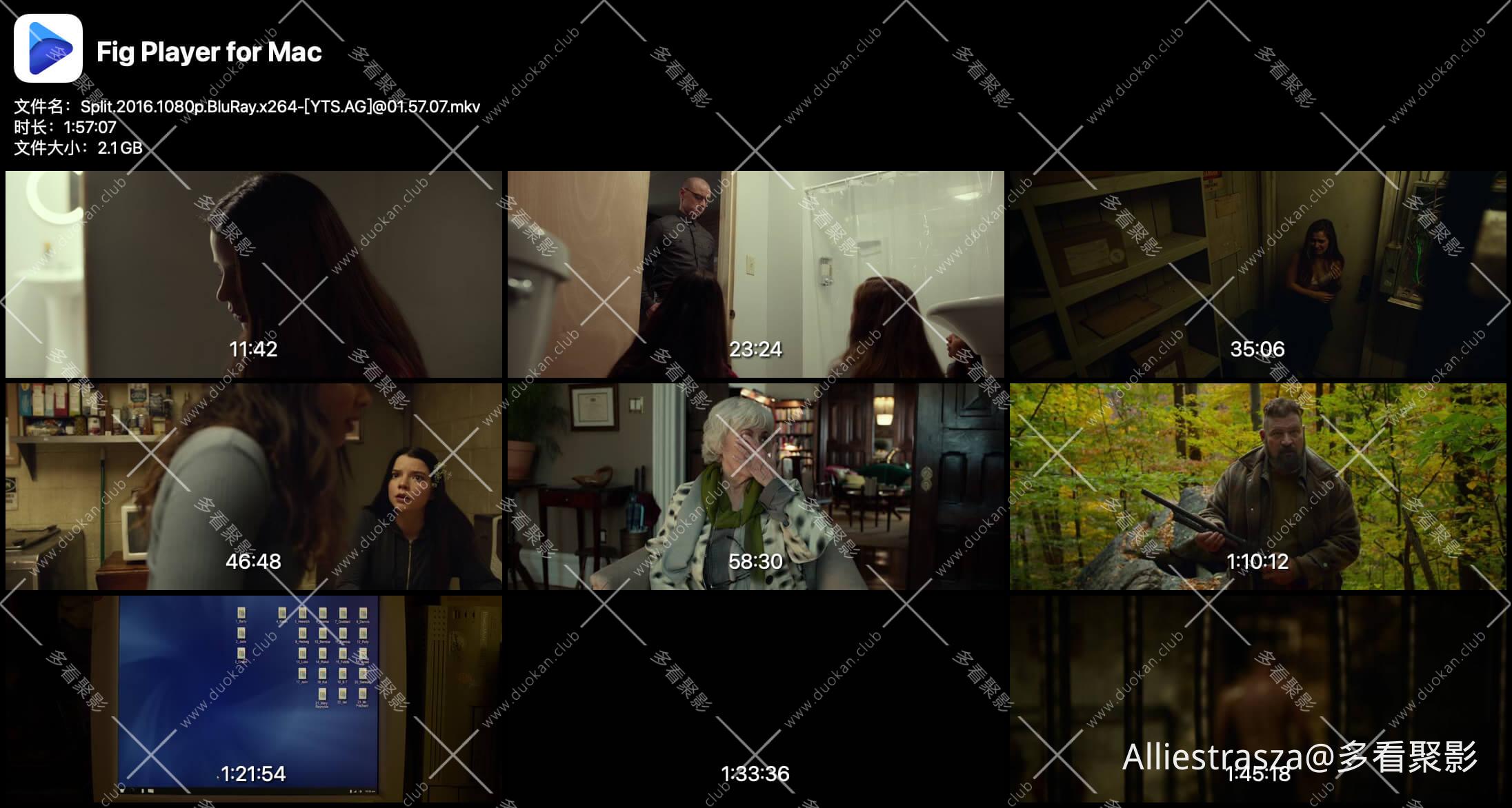 Split.2016.1080p.BluRay.x264-[YTS.AG]_01.57.07_0001.jpg