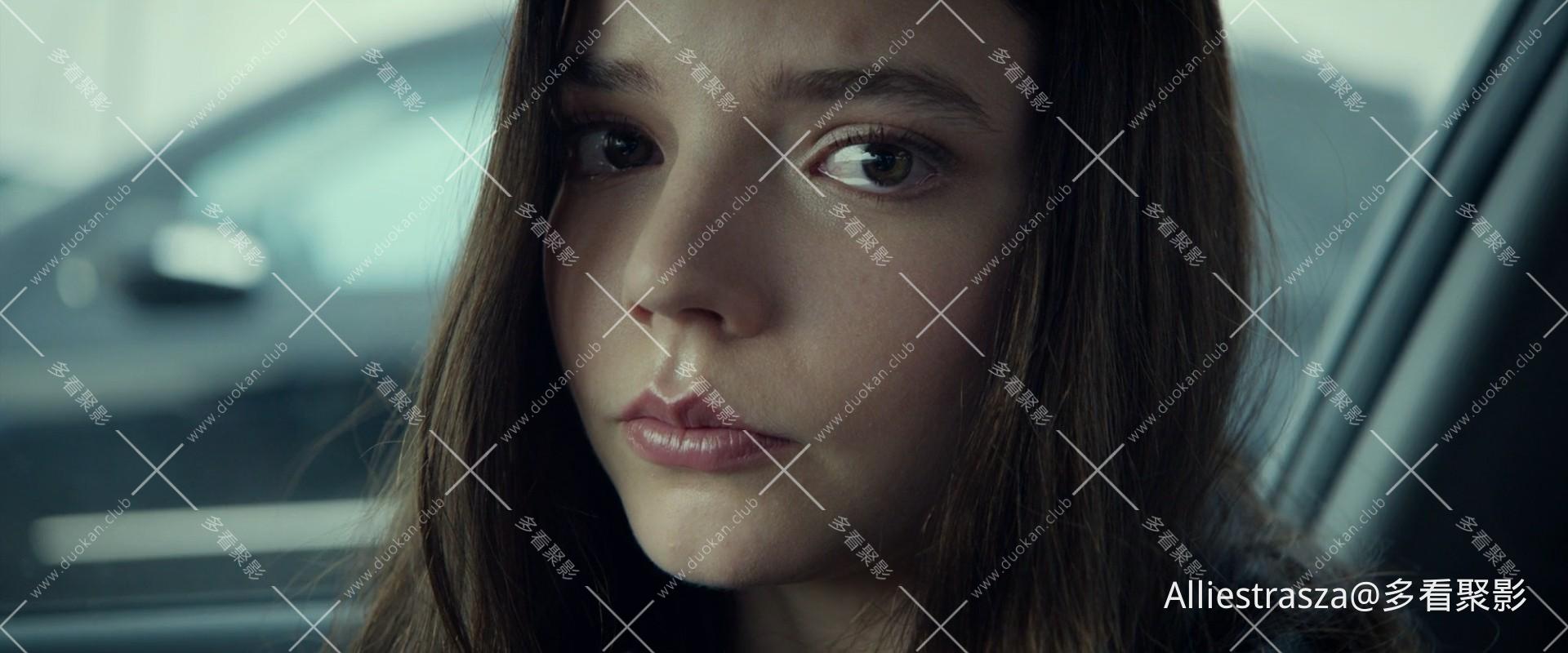 Split.2016.1080p.BluRay.x264-[YTS.AG]@01.57.07_0001.jpg