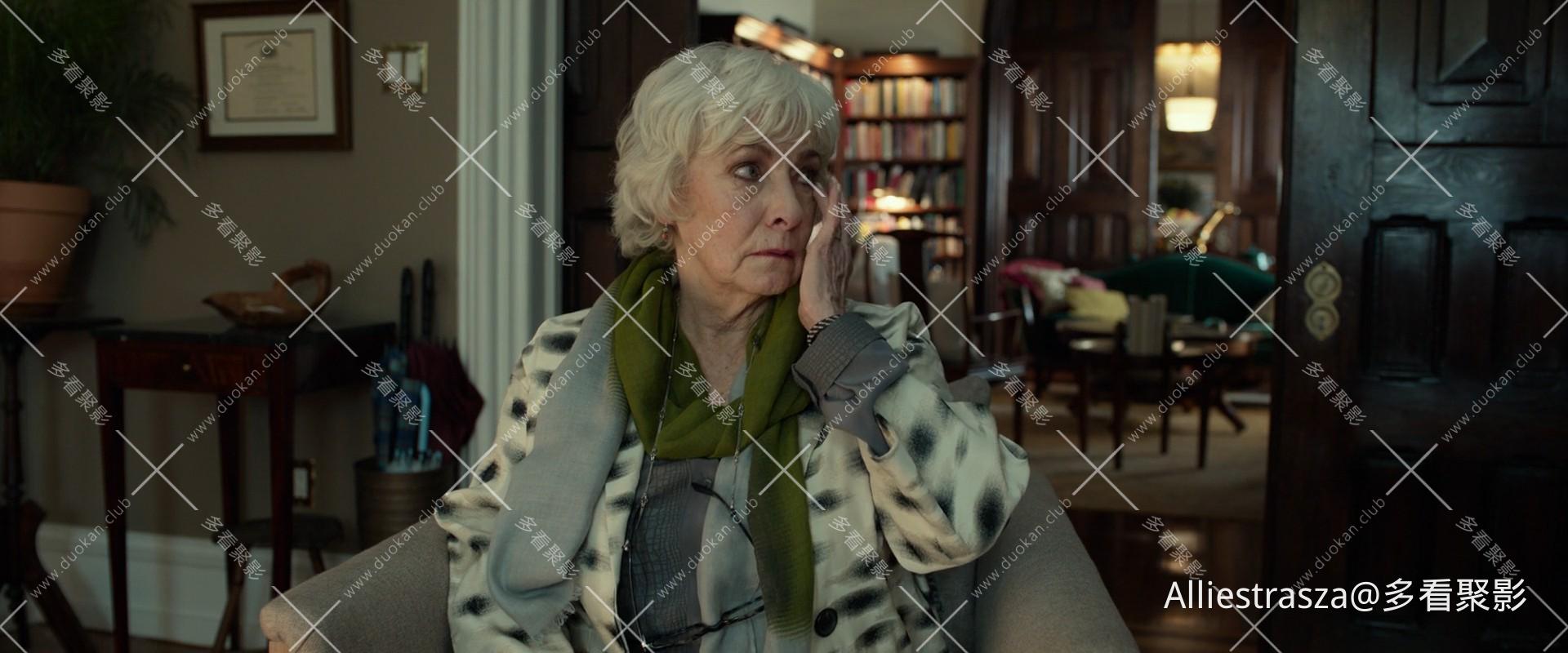 Split.2016.1080p.BluRay.x264-[YTS.AG]@01.57.07_0005.jpg