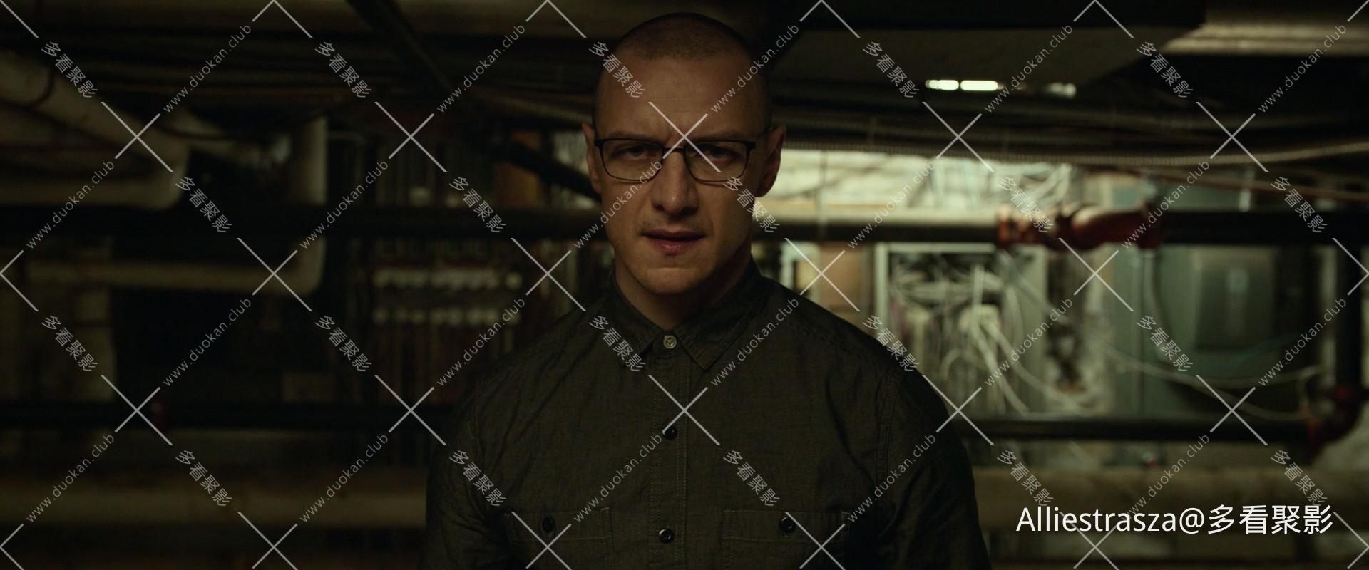 Split.2016.1080p.BluRay.x264-[YTS.AG]@01.57.07_0004.jpg