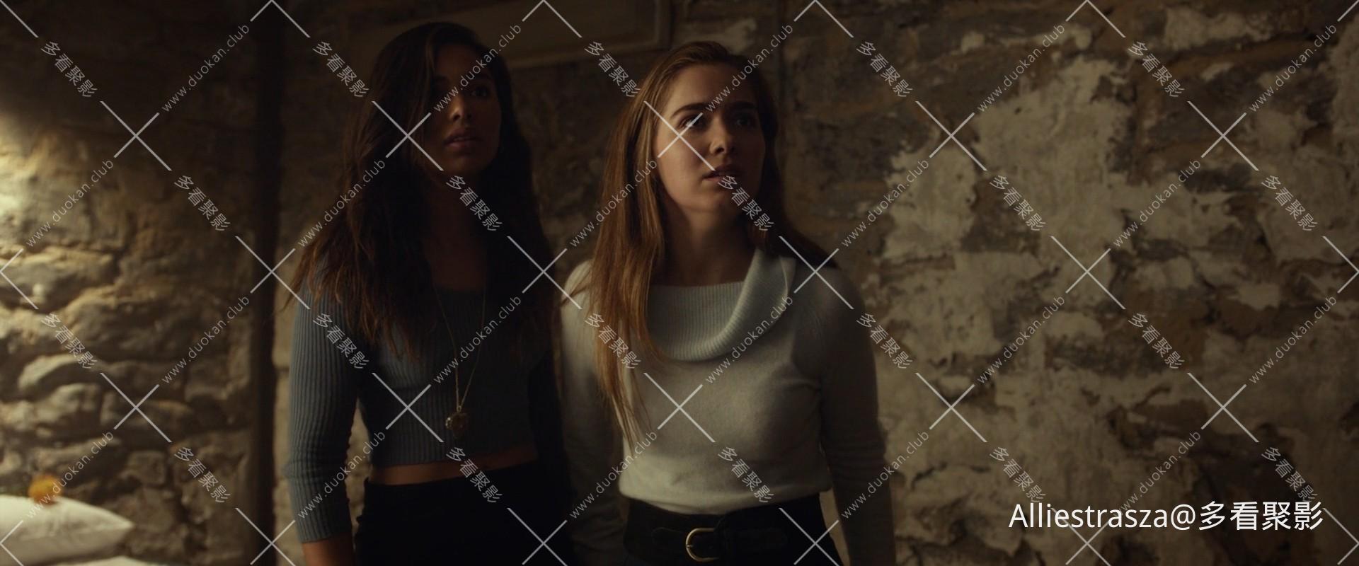 Split.2016.1080p.BluRay.x264-[YTS.AG]@01.57.07_0003.jpg