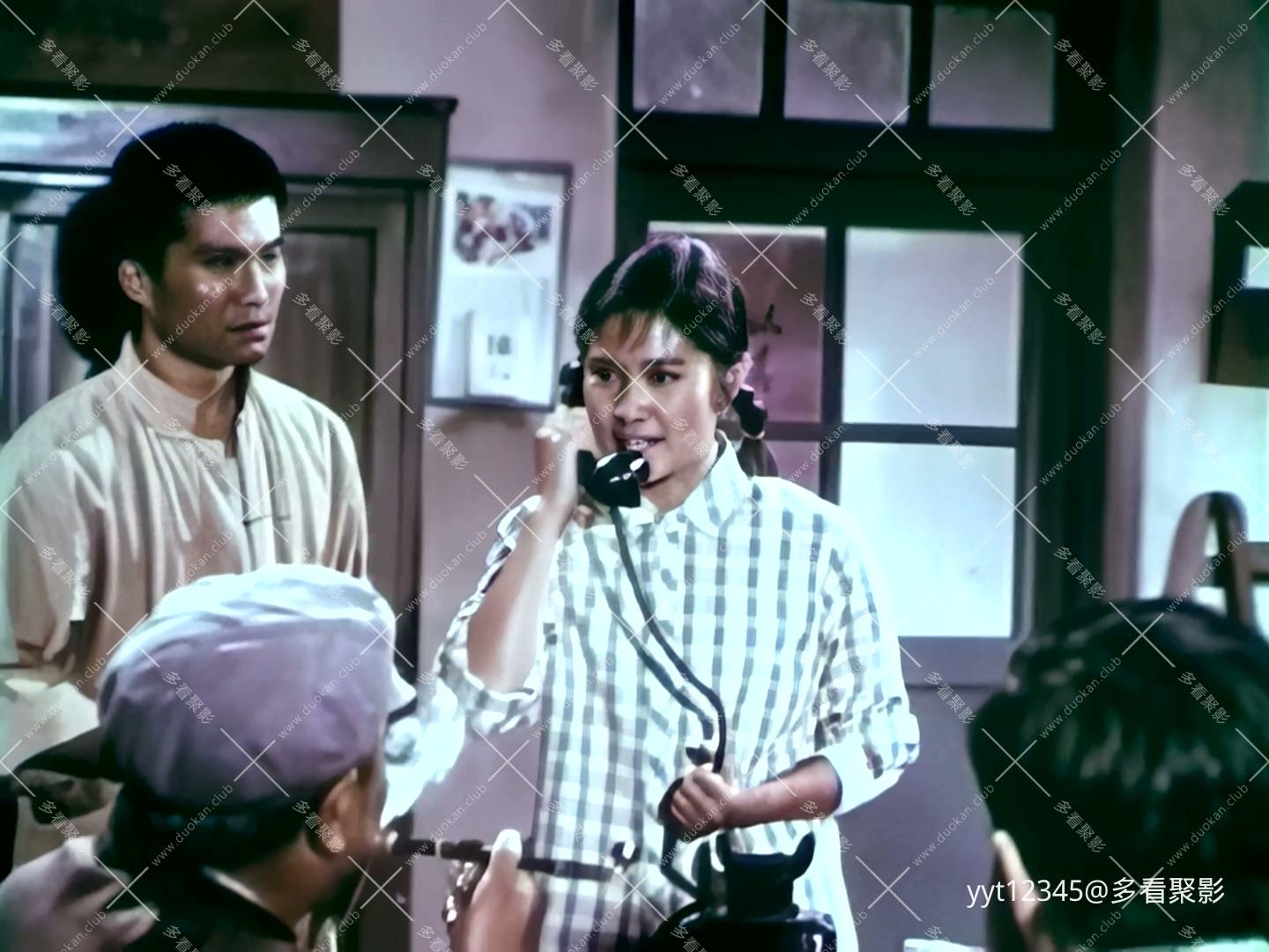 雁鸣湖畔[1976] Iris2.mkv_20260627_160002.212.jpg