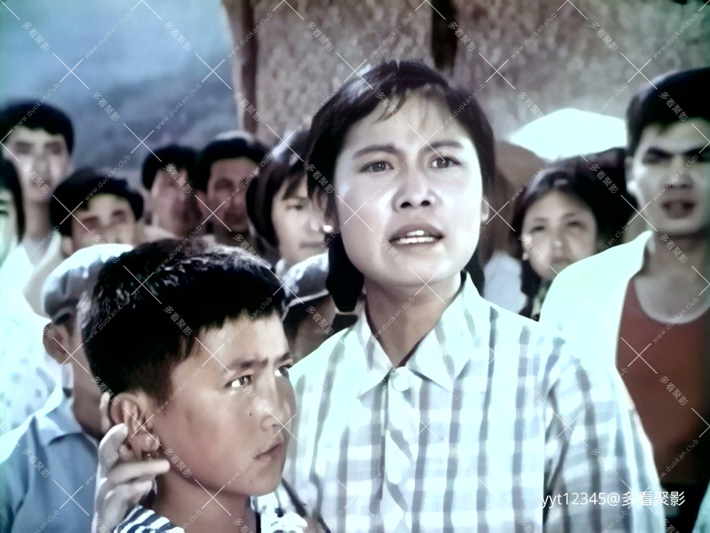 雁鸣湖畔[1976] Iris2.mkv_20260627_155914.900.jpg