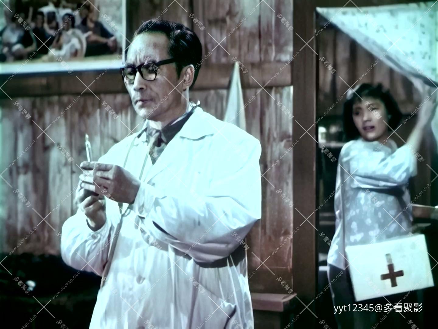 雁鸣湖畔[1976] Iris2.mkv_20260627_155858.397.jpg