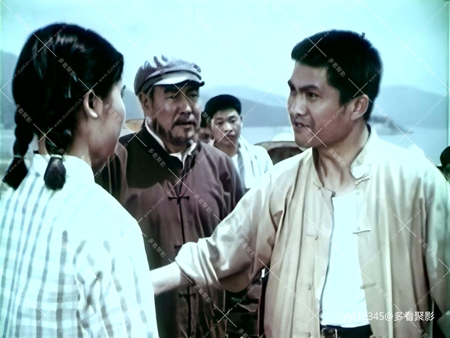 雁鸣湖畔[1976] Iris2.mkv_20260627_155850.229.jpg